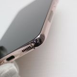 ¿ݾ Ʊ Galaxy S22 SC-51C ԥ󥯥