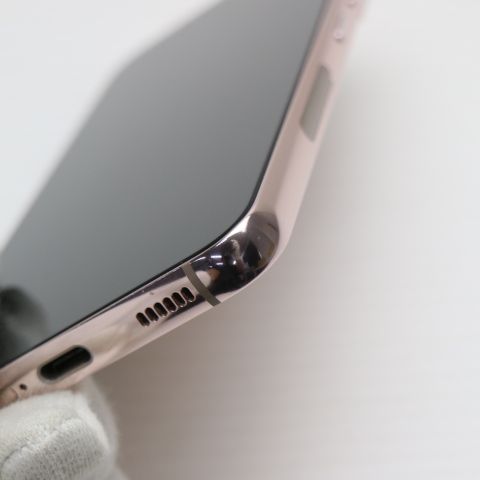 ¿ݾ Ʊ Galaxy S22 SC-51C ԥ󥯥