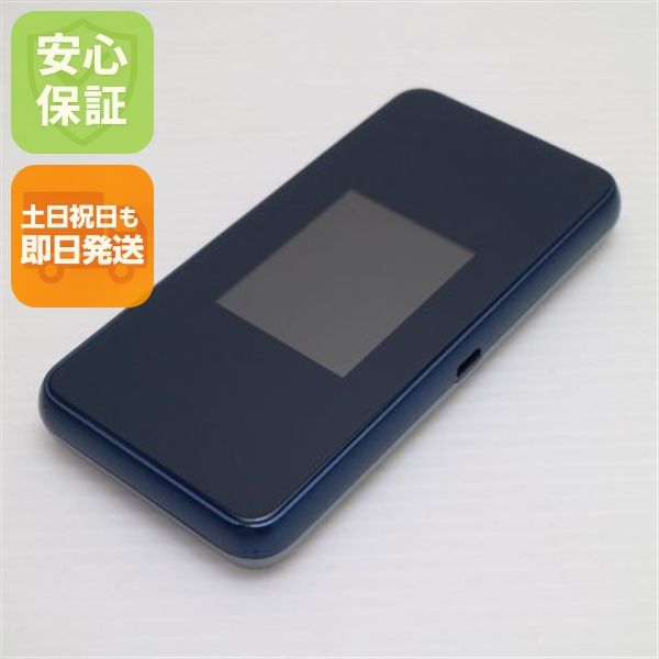 �¿��ݾ� ���� A101ZT Pocket WiFi 5G �ͥ��ӡ�