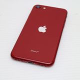 ¿ݾ  SIMե꡼ iPhone SE3 3 128GB ץȥå
