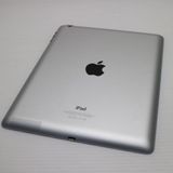 ���� iPad ��4���� Wi-Fi 16GB �֥�å�  �������