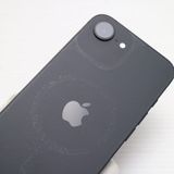 �¿��ݾ� ���� SIM�ե꡼ iPhone 16e 128GB �֥�å�