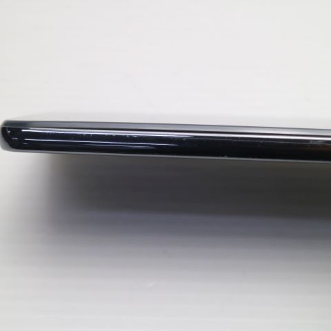 ��� Galaxy A32 5G SCG08 ��������֥�å�