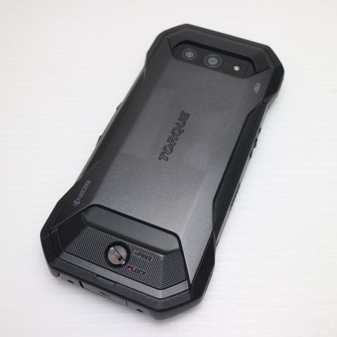 �¿��ݾ� Ķ���� TORQUE 5G KYG01 �֥�å� �����