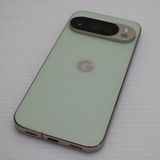 �¿��ݾ� ����Ʊ�� SIM�ե꡼ Google Pixel 10 Pro 256GB ��������