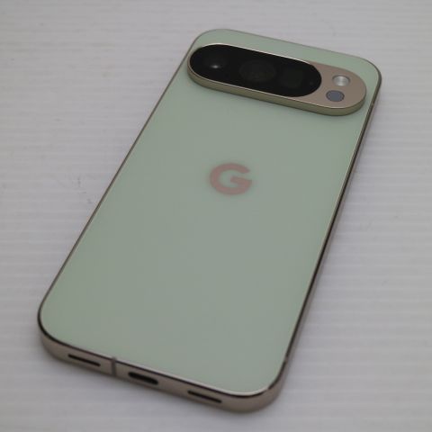 �¿��ݾ� ����Ʊ�� SIM�ե꡼ Google Pixel 10 Pro 256GB ��������