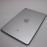 ���� SIM�ե꡼ iPad mini 5 Wi-Fi+����顼  256GB ����С�
