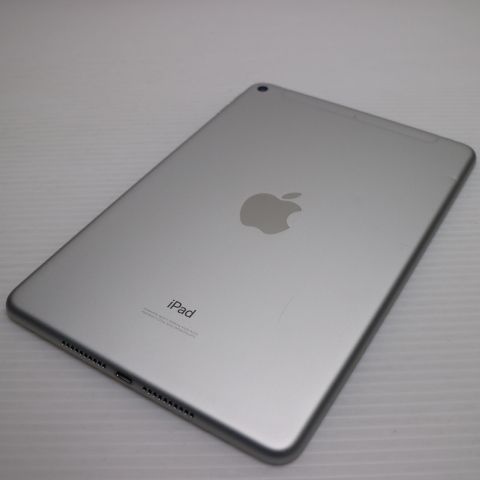 ���� SIM�ե꡼ iPad mini 5 Wi-Fi+����顼  256GB ����С�