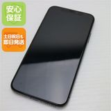 ¿ݾ Ķ SIMե꡼ iPhoneX 64GB ڡ쥤  
