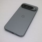 �¿��ݾ� ����Ʊ�� SIM�ե꡼ Google Pixel 9 Pro XL 256GB �ء�����