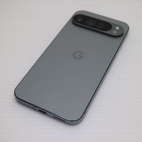 �¿��ݾ� ����Ʊ�� SIM�ե꡼ Google Pixel 9 Pro XL 256GB �ء�����