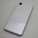 �¿��ݾ� ����Ʊ�� Galaxy A23 5G SCG18 �ۥ磻��