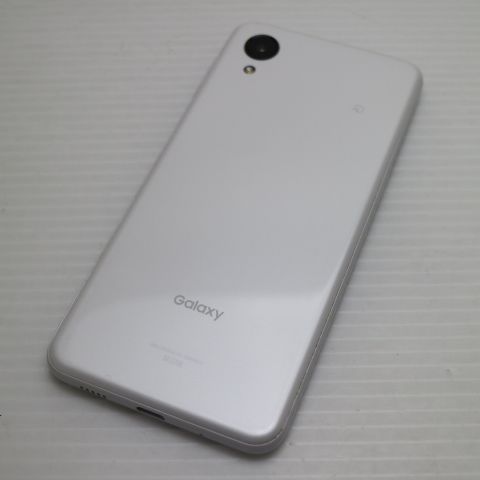 �¿��ݾ� ����Ʊ�� Galaxy A23 5G SCG18 �ۥ磻��