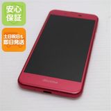 �¿��ݾ��� ���� SH-02J AQUOS EVER �������ԥ�  �������