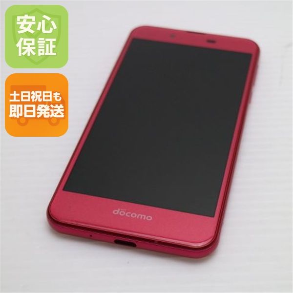 �¿��ݾ��� ���� SH-02J AQUOS EVER �������ԥ�  �������