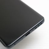 ¿ݾ Ʊ SIMե꡼ motorola edge 40 neo ֥åӥ塼ƥ