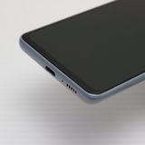 ¿ݾ Ķ SCV48 Galaxy A41 ۥ磻 