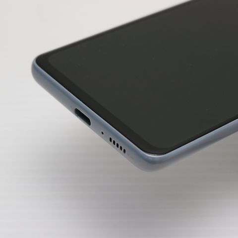 ¿ݾ Ķ SCV48 Galaxy A41 ۥ磻 