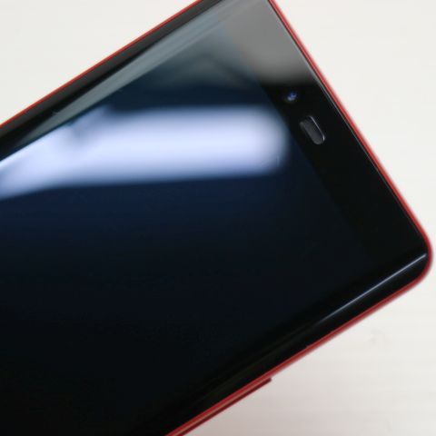 �¿��ݾ� Ķ���� Rakuten Hand ����ॾ���å� ��ŷ ¨��ȯ�� ������ȯ��