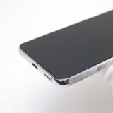 �¿��ݾ� ����Ʊ�� Galaxy S22 SC-51C �ե���ȥ�ۥ磻��