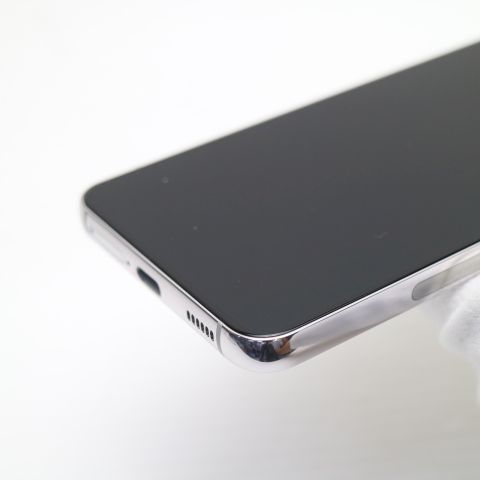 �¿��ݾ� ����Ʊ�� Galaxy S22 SC-51C �ե���ȥ�ۥ磻��