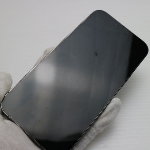 ¿ݾ  SIMե꡼ iPhone13 Pro Max 256GB ե 