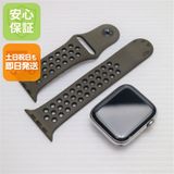 Ķ���� Apple Watch Series6 44mm GPS+Cellular ����顼