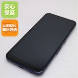 �¿��ݾ� ����Ʊ�� F-51B arrows We �ͥ��ӡ� �����