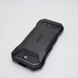¿ݾ  TORQUE 5G KYG01 ֥å 