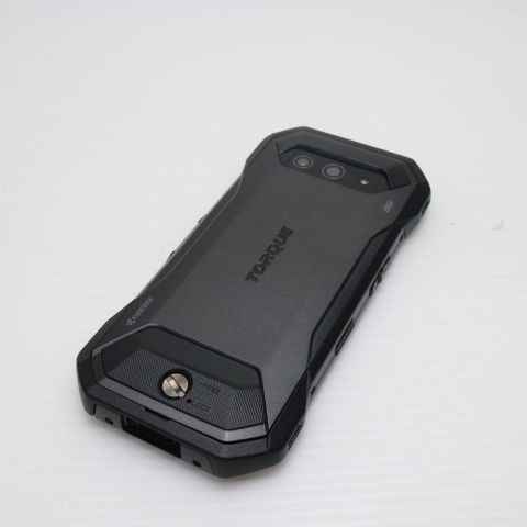 ¿ݾ  TORQUE 5G KYG01 ֥å 