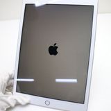 Ķ���� SIM�ե꡼ iPad ��8���� 128GB ����С� ¨��ȯ�� ������ȯ��