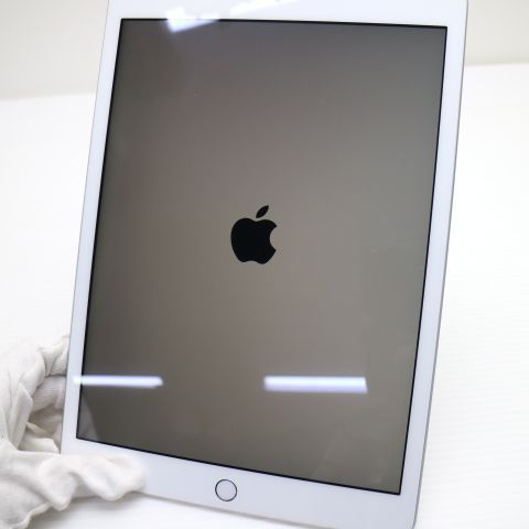 Ķ���� SIM�ե꡼ iPad ��8���� 128GB ����С� ¨��ȯ�� ������ȯ��