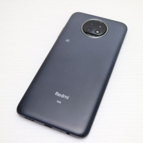 �¿��ݾ� ����Ʊ�� Redmi Note 9T A001XM �ʥ��ȥե�����֥�å� �����