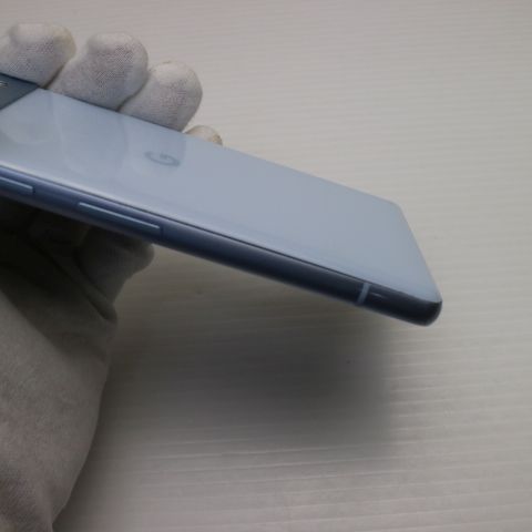 ¿ݾ  Google Pixel 7a Sea