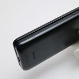 ¿ݾ Ķ GRATINA KYF42 ֥å 