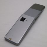 ¿ݾ  F-03L arrows  С  