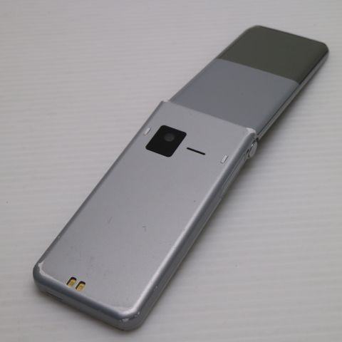 ¿ݾ  F-03L arrows  С  