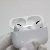 ��� AirPods Pro  �ۥ磻��