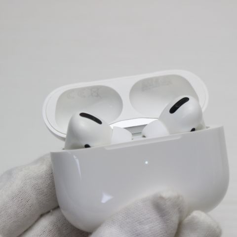 ��� AirPods Pro  �ۥ磻��