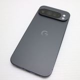 �ݾ� ����Ʊ�� SIM�ե꡼GooglePixel10ProXL256GB���֥��ǥ�����