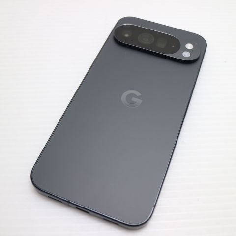 �ݾ� ����Ʊ�� SIM�ե꡼GooglePixel10ProXL256GB���֥��ǥ�����