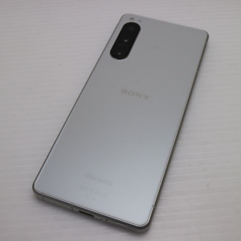 ¿ݾ Ʊ Xperia 5 IV SO-54C ۥ磻