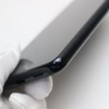 �¿��ݾ� ����Ʊ�� Galaxy A23 5G SCG18 �֥�å�