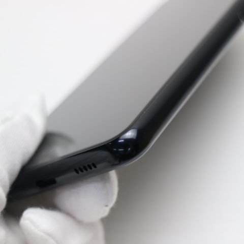 �¿��ݾ� ����Ʊ�� Galaxy A23 5G SCG18 �֥�å�