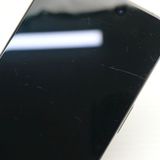 ¿ݾ  SIMե꡼ iPhone15 Pro Max 256GB ʥ˥
