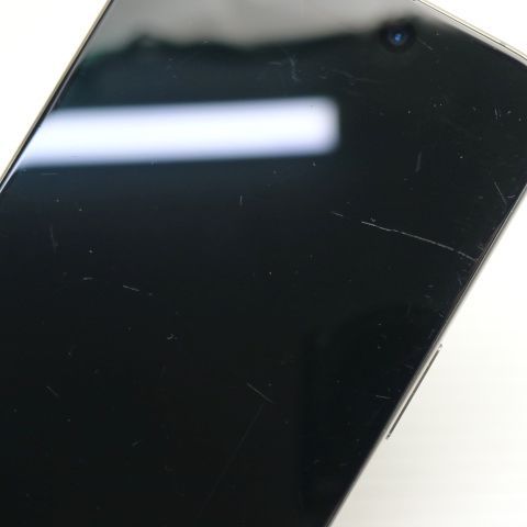 安心保証 良品中古 SIMフリー iPhone15 Pro Max 256GB ナチュラルチタニウム