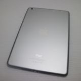  iPad mini Wi-Fi 64GB ۥ磻  