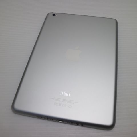  iPad mini Wi-Fi 64GB ۥ磻  