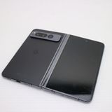 ¿ݾ  Google Pixel Fold Obsidian