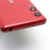 �¿��ݾ� ���� Rakuten Hand ����ॾ���å� ��ŷ ¨��ȯ�� ������ȯ��